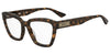 Moschino MOS651 Havana #colour_havana