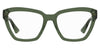 Moschino MOS651 Green #colour_green