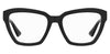 Moschino MOS651 Black #colour_black