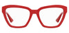 Moschino MOS651 Red #colour_red