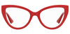 Moschino MOS652 Red #colour_red
