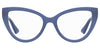 Moschino MOS652 Blue #colour_blue