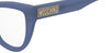 Moschino MOS652 Blue #colour_blue