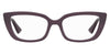 Moschino MOS653 Violet #colour_violet