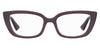 Moschino MOS653 Violet #colour_violet