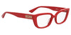 Moschino MOS653 Red #colour_red