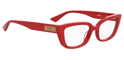 Moschino MOS653 Red #colour_red