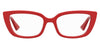 Moschino MOS653 Red #colour_red