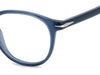 David Beckham DB1018 Blue #colour_blue