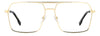 DSQUARED2 D2 0157 Gold #colour_gold