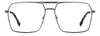 DSQUARED2 D2 0157 Grey #colour_grey