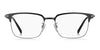 Tommy Hilfiger TH2235/F Black #colour_black