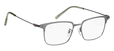 Tommy Hilfiger TH2235/F Grey #colour_grey