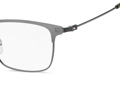 Tommy Hilfiger TH2235/F Grey #colour_grey