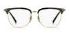 Tommy Hilfiger TH2234/F Black #colour_black