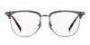 Tommy Hilfiger TH2234/F Blue #colour_blue