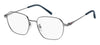 Tommy Hilfiger TH2238/F Grey-Blue #colour_grey-blue