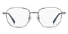 Tommy Hilfiger TH2238/F Grey-Blue #colour_grey-blue