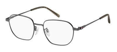 Tommy Hilfiger TH2238/F Grey #colour_grey