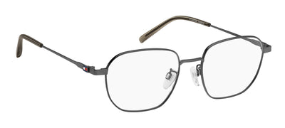 Tommy Hilfiger TH2238/F Grey #colour_grey