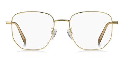 Tommy Hilfiger TH2237/F Gold #colour_gold