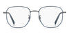 Tommy Hilfiger TH2237/F Blue #colour_blue