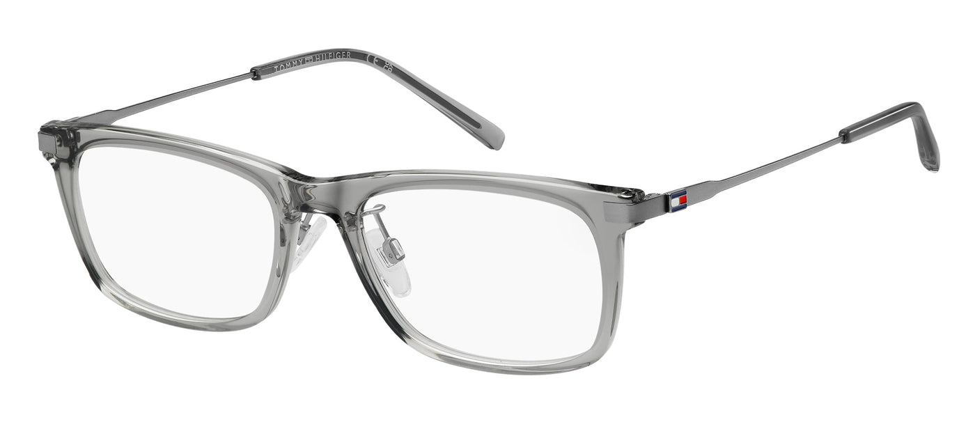 Tommy Hilfiger TH2239/F Grey #colour_grey