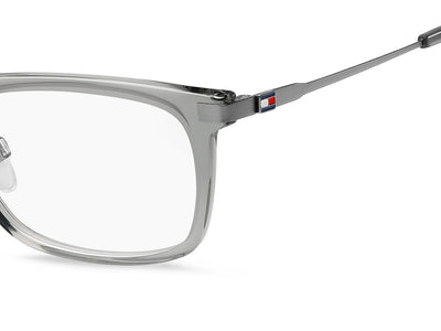 Tommy Hilfiger TH2239/F Grey #colour_grey