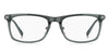 Tommy Hilfiger TH2239/F Blue #colour_blue