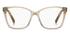 Tommy Hilfiger TH2227 Beige #colour_beige