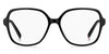 Tommy Hilfiger TH2228 Black #colour_black