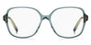 Tommy Hilfiger TH2228 Blue #colour_blue