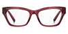 Tommy Hilfiger TH2231 Burgundy #colour_burgundy