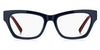 Tommy Hilfiger TH2231 Blue #colour_blue