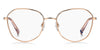 Tommy Hilfiger TH2221 Gold-Pink #colour_gold-pink