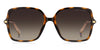 Tommy Hilfiger TH2220/S Havana/Brown Gradient #colour_havana-brown-gradient