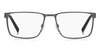 Tommy Hilfiger TH2204 Grey #colour_grey