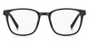 Tommy Hilfiger TH2205 Black #colour_black