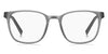 Tommy Hilfiger TH2205 Grey #colour_grey