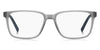 Tommy Hilfiger TH2206 Grey #colour_grey