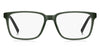 Tommy Hilfiger TH2206 Green #colour_green