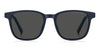 Tommy Hilfiger TH2202/S Blue-Red/Grey #colour_blue-red-grey
