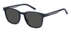 Tommy Hilfiger TH2202/S Blue/Grey #colour_blue-grey