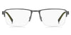 Tommy Hilfiger TH2197 Grey #colour_grey
