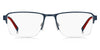 Tommy Hilfiger TH2197 Blue #colour_blue