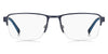 Tommy Hilfiger TH2197 Dark Blue #colour_dark-blue