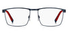Tommy Hilfiger TH2196 Blue #colour_blue