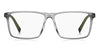 Tommy Hilfiger TH2198 Grey #colour_grey