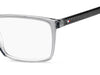 Tommy Hilfiger TH2198 Grey #colour_grey