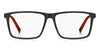 Tommy Hilfiger TH2198 Black-Red #colour_black-red